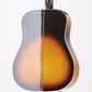 [SN 37030108] USED TAKAMINE / DSP215 TBS [05]