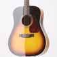 [SN 37030108] USED TAKAMINE / DSP215 TBS [05]