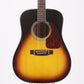 [SN 37030108] USED TAKAMINE / DSP215 TBS [05]