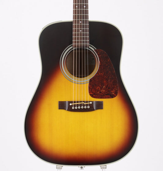 [SN 37030108] USED TAKAMINE / DSP215 TBS [05]