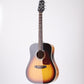 [SN 37030108] USED TAKAMINE / DSP215 TBS [05]