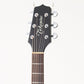 [SN 37030108] USED TAKAMINE / DSP215 TBS [05]