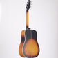 [SN 37030108] USED TAKAMINE / DSP215 TBS [05]