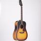 [SN 37030108] USED TAKAMINE / DSP215 TBS [05]