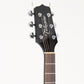 [SN 37030108] USED TAKAMINE / DSP215 TBS [05]