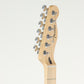 [SN MX21202082] USED Fender / Player Telecaster Polar White / Maple Fingerboard [12]