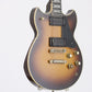 [SN 015082] USED YAMAHA / SG-1000 Brown Sunburst [06]