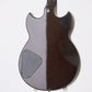 [SN 015082] USED YAMAHA / SG-1000 Brown Sunburst [06]