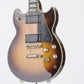 [SN 015082] USED YAMAHA / SG-1000 Brown Sunburst [06]