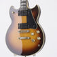 [SN 015082] USED YAMAHA / SG-1000 Brown Sunburst [06]