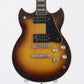 [SN 015082] USED YAMAHA / SG-1000 Brown Sunburst [06]