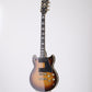 [SN 015082] USED YAMAHA / SG-1000 Brown Sunburst [06]