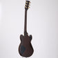 [SN 015082] USED YAMAHA / SG-1000 Brown Sunburst [06]