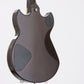 [SN 015082] USED YAMAHA / SG-1000 Brown Sunburst [06]