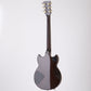 [SN 015082] USED YAMAHA / SG-1000 Brown Sunburst [06]