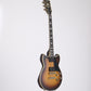 [SN 015082] USED YAMAHA / SG-1000 Brown Sunburst [06]