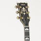 [SN 015082] USED YAMAHA / SG-1000 Brown Sunburst [06]