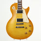 [SN 1636894] USED Tokai Tokai / LS128F Honey Burst [20]