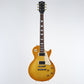 [SN 1636894] USED Tokai Tokai / LS128F Honey Burst [20]