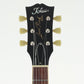 [SN 1636894] USED Tokai Tokai / LS128F Honey Burst [20]