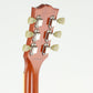 [SN 1636894] USED Tokai Tokai / LS128F Honey Burst [20]