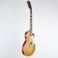 [SN 1636894] USED Tokai Tokai / LS128F Honey Burst [20]