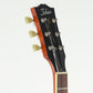 [SN 1636894] USED Tokai Tokai / LS128F Honey Burst [20]