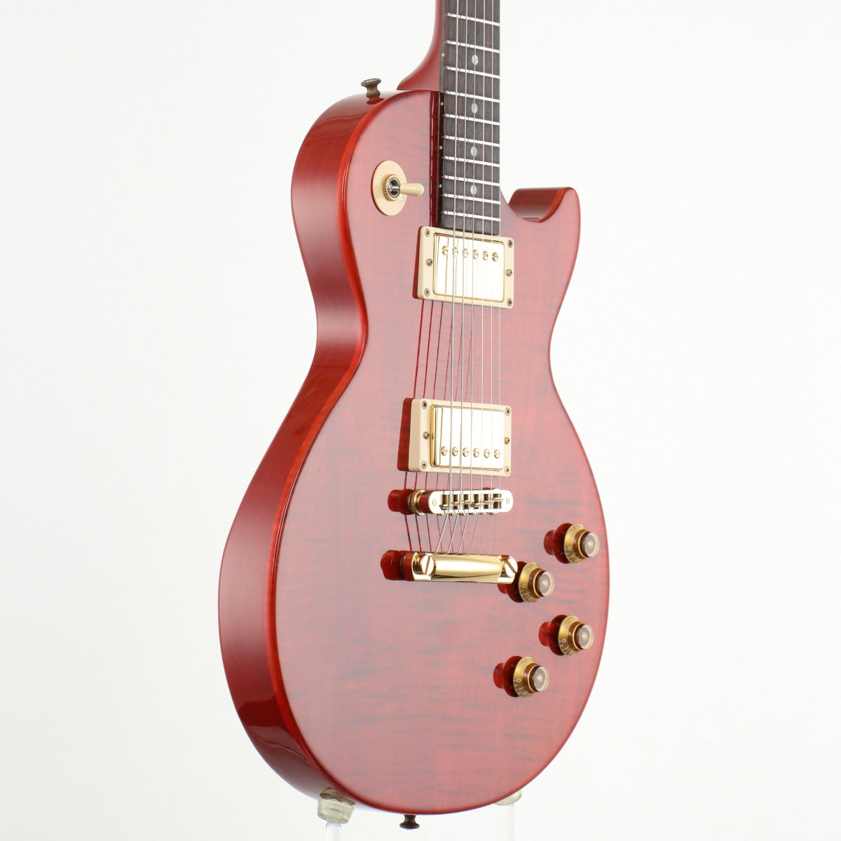 Gibson Gibson Les Paul Junior Special Plus 2001年製（中古