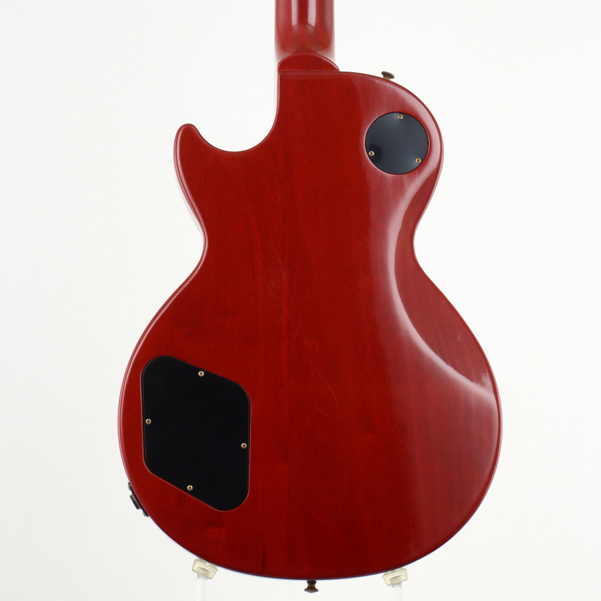 Gibson SG Standard '61 Custom Color Electric Guitar