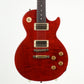 [SN 01091491] USED Gibson USA Gibson / Les Paul Junior Special Plus Trans Red [20]