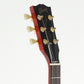 [SN 01091491] USED Gibson USA Gibson / Les Paul Junior Special Plus Trans Red [20]