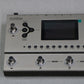 USED MOOER / GE200 PRO [03]