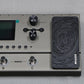 USED MOOER / GE200 PRO [03]