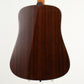 [SN 2210309006] USED baden guitars / D-style SR [20]