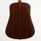 [SN 2210309006] USED baden guitars / D-style SR [20]