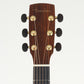 [SN 2210309006] USED baden guitars / D-style SR [20]