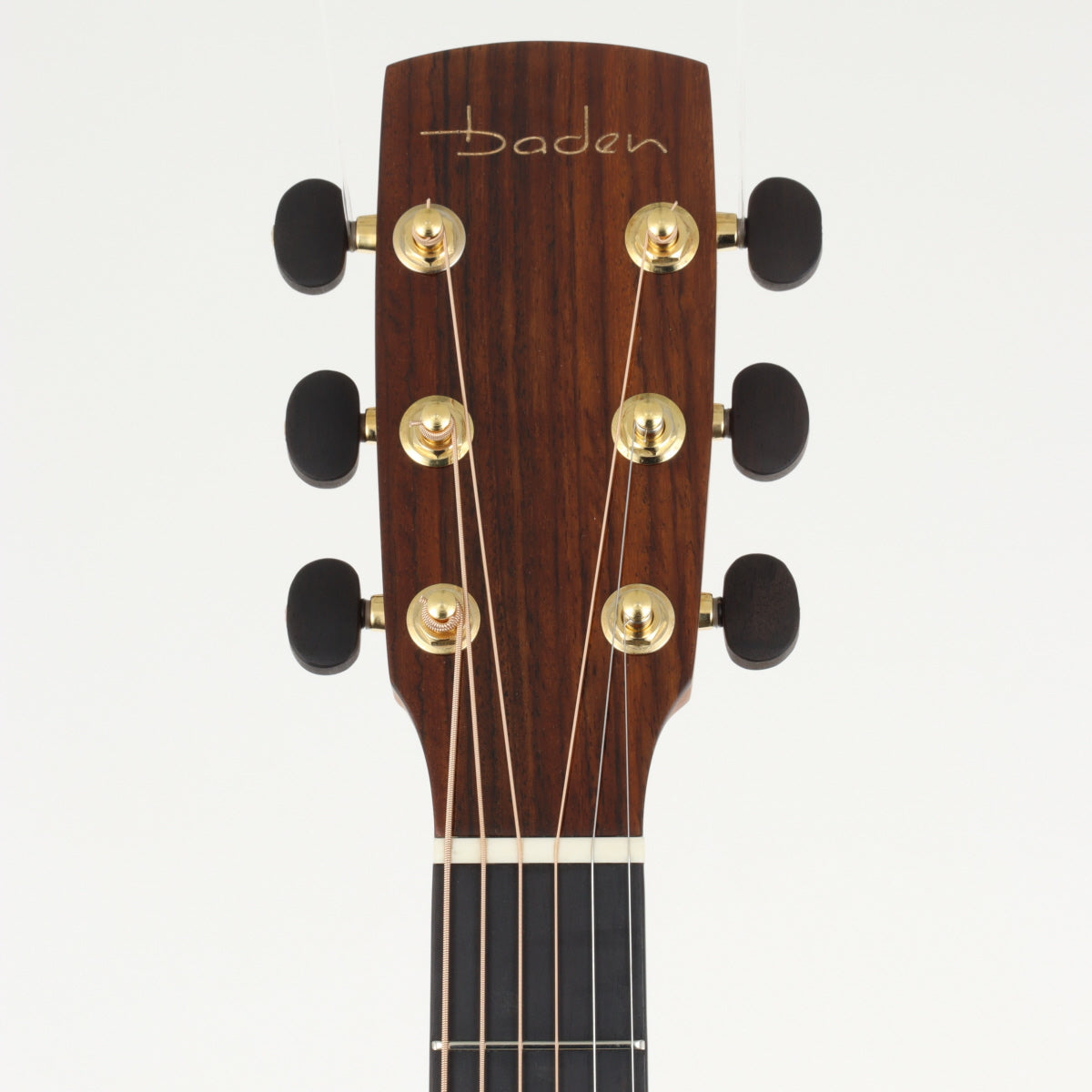 [SN 2210309006] USED baden guitars / D-style SR [20]