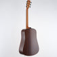 [SN 2210309006] USED baden guitars / D-style SR [20]