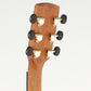 [SN 2210309006] USED baden guitars / D-style SR [20]