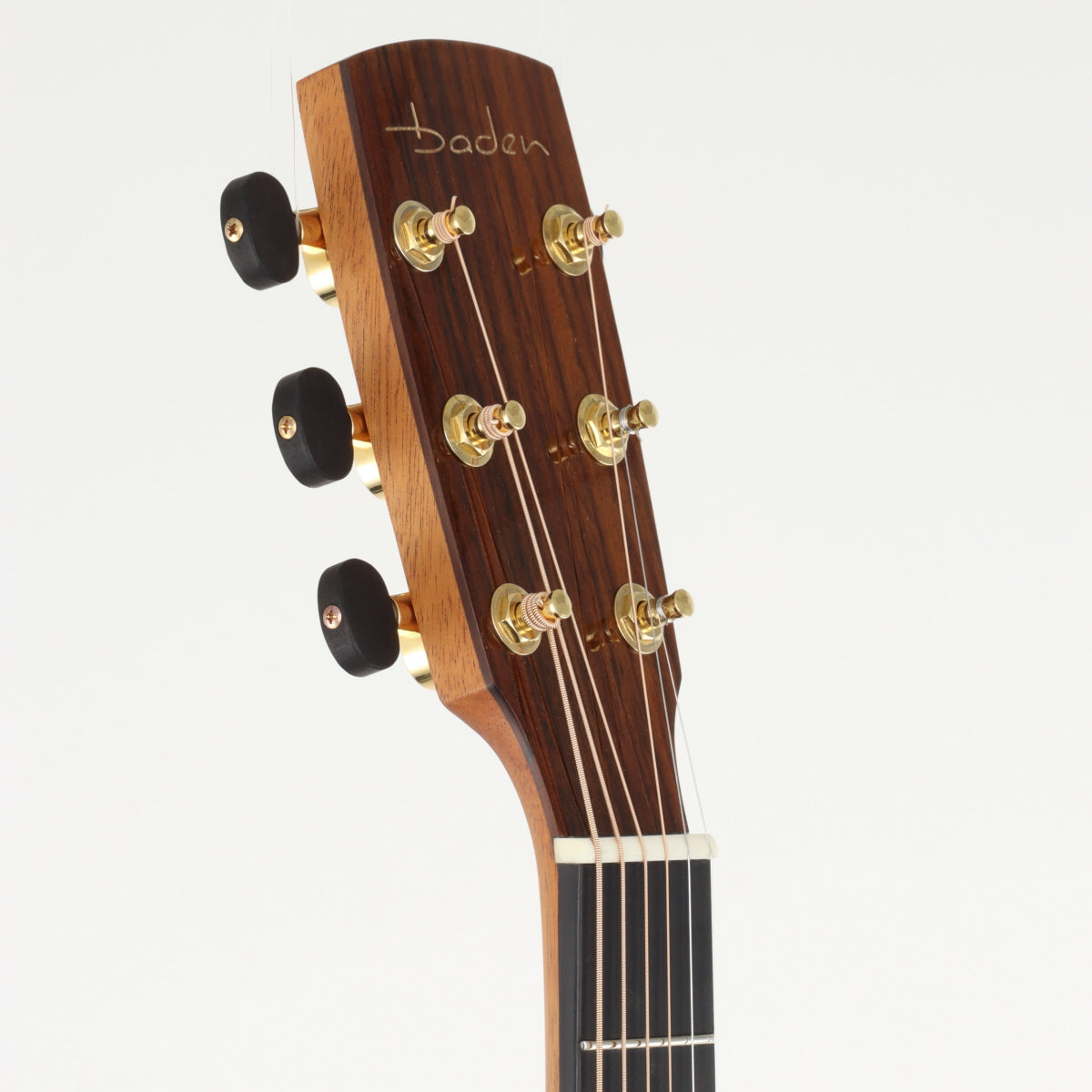 [SN 2210309006] USED baden guitars / D-style SR [20]