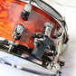 USED TAMA / LGB146-NQB S.L.P. G-Bubinga Snare Drum 14x6 [08]