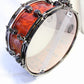 USED TAMA / LGB146-NQB S.L.P. G-Bubinga Snare Drum 14x6 [08]