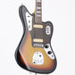 [SN MIJ T070450] USED Fender Japan / JG66B 3TS [06]