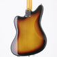 [SN MIJ T070450] USED Fender Japan / JG66B 3TS [06]