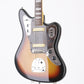 [SN MIJ T070450] USED Fender Japan / JG66B 3TS [06]