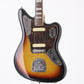 [SN MIJ T070450] USED Fender Japan / JG66B 3TS [06]