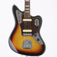 [SN MIJ T070450] USED Fender Japan / JG66B 3TS [06]