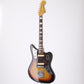 [SN MIJ T070450] USED Fender Japan / JG66B 3TS [06]