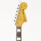 [SN MIJ T070450] USED Fender Japan / JG66B 3TS [06]