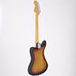 [SN MIJ T070450] USED Fender Japan / JG66B 3TS [06]